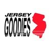 jerseygoodies